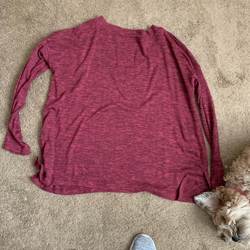 Sweater - Picture 2 of 4